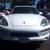 2014 Porsche Cayenne 4x4 4WD Base SUV 9 thumbnail