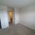 Terrific Views from The Delaware- Corner Units Available!! Free Heat! 16 thumbnail