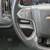 2014 Chevrolet Silverado 1500 4x4 4WD Chevy Truck LT Extended Cab 21 thumbnail