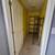 Large 1 bedroom apartment 8 thumbnail