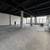 Studios Available  My Hub Studios: Where Technology Meets Artistry 1 thumbnail