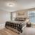 OPEN HOUSE FRIDAY 4P-6P - JUST LISTED!!! 11 thumbnail