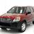 2006 HONDA CR-V LX AWD CR V Real Time * 1-OWNER * CLEAN CARFAX! 3 thumbnail