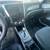 2013 Subaru Forester 2.5X Limited AWD 4dr Wagon 24 thumbnail