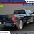 GMC Sierra 1500 Crew Cab - BAD CREDIT BANKRUPTCY REPO SSI RETIRED APPR 5 thumbnail