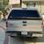 2014 f150 4x4 extended cab with flex fuel Ecoboost with shell cover 5 thumbnail