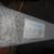 Crain 4' Galvanized Steel Straight Edge 2 thumbnail
