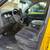 2005 Dodge Ram Big horn 4x4 10 thumbnail