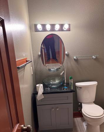 $1,700 / 3br - New Orleans East Duplex (Goretti)63903538813187122