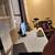 1 bedroom (Park Ave) $980 per month 3 thumbnail