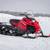 2025 Yamaha Transporter Lite Snowmobile: HUGE SALE 2 thumbnail