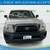 2005 Toyota Tacoma Truck Base Regular Cab 2 thumbnail