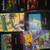 NES GAME BOXES AND CIB GAMES TRADE!!Real Serious collectors. 9 thumbnail