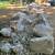 Hardscape Installer 7 thumbnail