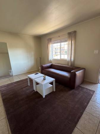 $1,850 / 1 dormitorio - 508 pies² - 1 dormitorio / 1 baño en San Gabriel (San Gabriel)63700899691009120