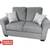 BC MADE sofas, loves, sectional, etc.. INCREDIBLE prices and quality 7 thumbnail