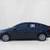 2020 Hyundai Elantra  SE Sedan 8 thumbnail