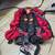 SCUBA DIVING GEAR CUSTOM. 1 thumbnail