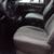 2016 Chevrolet Express Cargo Van RWD 3500 135 ACCESS PKG 18 thumbnail