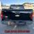 2013 Chevrolet Silverado LT 4x4 4dr Crew Cab 5.8 ft. SB Pickup 5 thumbnail