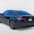 2023 Toyota Camry  SE Sedan 8 thumbnail