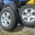 5 Wheels and Tires Great Condition 10 thumbnail