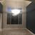 $99xRoom PAINTER/PAINTING/PAINT ** LOW PRICES ** FREE ESTIMATES ** 20 thumbnail