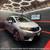2016 Honda Fit EX    1 thumbnail