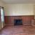 Large, two bedroom apt. Adams point. 3 thumbnail