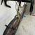 MASI Giramondo gravel/adventure bike 3 thumbnail
