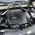 2023 Audi A4 45 S line Premium Plus AWD Conven Pkg Htd Lthr/Wheel Moon 24 thumbnail
