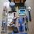 Tool Lot #1 5 thumbnail