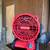 Craftsman 20V Fan 1 thumbnail