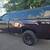 2008 GMC Sierra, 6 cly, 4x4,  automatic,  60 k miles, clean title 6 thumbnail