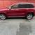 2014 Jeep Grand Cherokee Summit 2WD 7 thumbnail