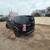 2012 LandRover LR4  * YC8 *   Parting Out *   Parts Only 11 thumbnail