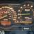 Harley parts .BUELL parts .2007 Ulysses 1 thumbnail