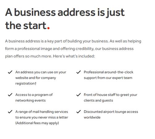 $89 Start your Business with a Mailbox! (Haverstraw, NY)64035737050882121