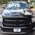 2017 Ram 1500 4x4 4WD Dodge Express Truck 12 thumbnail