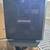 Netgear Nighthawk C7000 AC1900 WiFi router Cable Modem 2 thumbnail