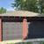 Spacious 2 Bed/2 Bath Unit in Indianapolis | $1495/month | Available 1 17 thumbnail