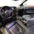 2015 *Audi S5, 3.0T QUATTRO CONVERTIBLE* *STUNNING,* *NEW* *PIRELLI* 3 thumbnail