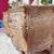 Baroque Rococo  revival antique commode, night tables 1 thumbnail