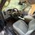 2015 Dodge Ram1500 Quad Cab Hemi Big Horn 9 thumbnail
