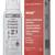 Hollister medical remover 7731 1 thumbnail