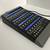 25x Motorfaders: Mackie Control,Extenders,C4,32V-Pots+Overlays+Parts 8 thumbnail