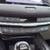 2021 Cadillac XT4 AWD Premium Luxury 20 thumbnail