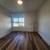 Stunning Brand New Two Bed, Two Bath with AC in Mt Lehman Abbotsford 5 thumbnail