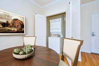 $2,649 / 2br - 985ft2 - Fax and Copy Room, Pilates Equipment, ATM Machine (1221 W. 3rd St., Los Angeles, CA)63774461102337124