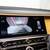 2020 BENTLEY FLYING SPUR W12 TOURING SPECIFICATION 626HP |NOACCIDENT 13 thumbnail